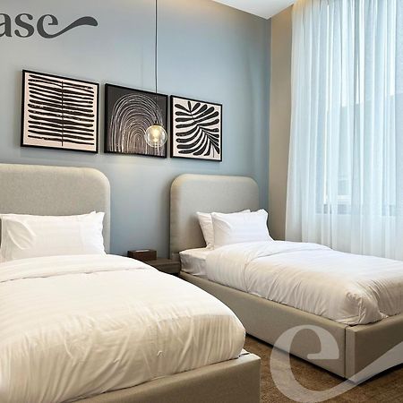 Апартаменты Kease Malqa -23 Royal Touch Factory Ag79 Эр-Рияд Экстерьер фото